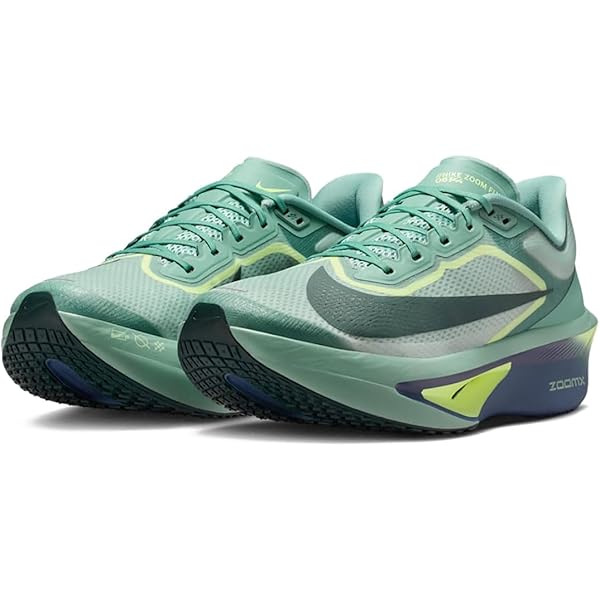 Amazon | [ナイキ] ズーム フライ 6 プレミアム ZOOM FLY 6 PRM